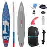 Irklentė STARBOARD 14'0"X 30" TOURING DELUXE DC 2020