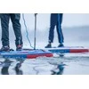 Irklentė STARBOARD 14'0"X 30" TOURING DELUXE DC 2020