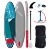 Irklentė Starboard IGo Zen 10'8''x33'' SC