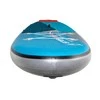 Irklentė Starboard IGo Zen 10'8''x33'' SC