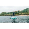 Kinija Irklentė Sup AZTRON LUNAR 9'9"