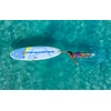 Kinija Irklentė Sup AZTRON Venus 10'8" Fitness iSUP