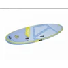 Kinija Irklentė Sup AZTRON Venus 10'8" Fitness iSUP