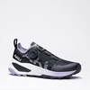 Italija AKU Furiosa BOA GTX Womens juodas lilac hiking avalynė