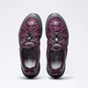 Italija AKU Rocket DFS GTX womens deep violet anthracite avalynė