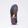Italija AKU Rocket DFS GTX womens deep violet anthracite avalynė