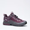 Italija AKU Rocket DFS GTX womens deep violet anthracite avalynė
