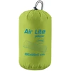 Italija Ferrino Air lite Pillow žalias 185x58x5 kilimėlis
