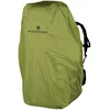 Italija FERRINO Cover 0 – kuprinės apsauga nuo lietaus, 15–30 l - Žalia