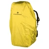 Italija FERRINO Cover 0 – kuprinės apsauga nuo lietaus, 15–30 l - Geltona