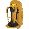 Italija Ferrino Estella 40 yellow kuprinė