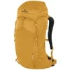 Italija Ferrino Estella 40 yellow kuprinė