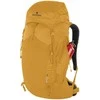 Italija Ferrino Estella 40 yellow kuprinė