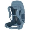 Italija Ferrino Finisterre 28 Lady teal kuprinė