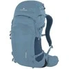 Italija Ferrino Finisterre 28 Lady teal kuprinė