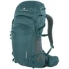 Italija Ferrino Finisterre 30 verde kuprinė
