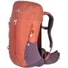 Italija Ferrino Hikemaster 24 Lady brik red kuprinė