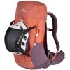 Italija Ferrino Hikemaster 24 Lady brik red kuprinė