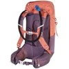 Italija Ferrino Hikemaster 24 Lady brik red kuprinė