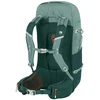 Italija Ferrino Hikemaster 34 Lady žalias kuprinė