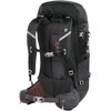 Italija Ferrino Hikemaster 36 juodas kuprinė