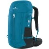 Italija Ferrino Hikemaster 36 mėlynas kuprinė