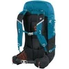 Italija Ferrino Hikemaster 36 mėlynas kuprinė