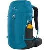 Italija Ferrino Hikemaster 36 mėlynas kuprinė