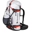 Italija Ferrino Instinct 40+5 alpinistinė kuprinė