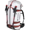 Italija Ferrino Instinct 65+15 dyneema kuprinė