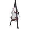 Italija Ferrino Instinct 65+15 dyneema kuprinė