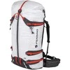 Italija Ferrino Instinct 65+15 dyneema kuprinė