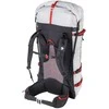 Italija Ferrino Instinct 65+15 dyneema kuprinė
