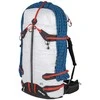 Italija Ferrino Instinct 65+15 dyneema kuprinė