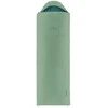 Italija Ferrino Lightec 700 SQ verde basilico miegmaišis - L (kairė)