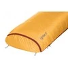 Italija Ferrino Lightec 800 Duvet RDS Down pūkinis miegmaišis