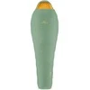 Italija Ferrino Lightech SM 1100 Lady žalias miegmaišis