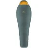 Italija Ferrino Lightech SM 1100 miegmaišis