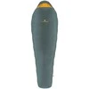 Italija Ferrino Lightech SM 850 long miegmaišis
