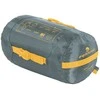 Italija Ferrino Lightech SM 850 regular miegmaišis