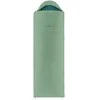Italija Ferrino Lightech SSQ 950 miegmaišis - L (kairė)
