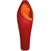 Italija Ferrino Nightec -5 C regular miegmaišis