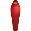 Italija Ferrino Nightec -5 C regular miegmaišis