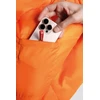 Italija Ferrino Nightec -5 C regular miegmaišis