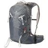 Italija Ferrino Rutor 25 pilkas kuprinė