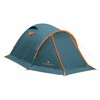 Tent FERRINO Skyline 3 Alu