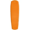 Italija Ferrino Superlite 850 5cm savaime prisipučiantis kilimėlis
