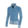 Italija Ferrino Trelew Jacket Woman moteriškas flisinis džemperis - XS