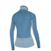 Italija Ferrino Trelew Jacket Woman moteriškas flisinis džemperis - XS