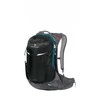 Backpack FERRINO Zephyr 12 SS23